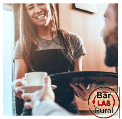 Barlab rural